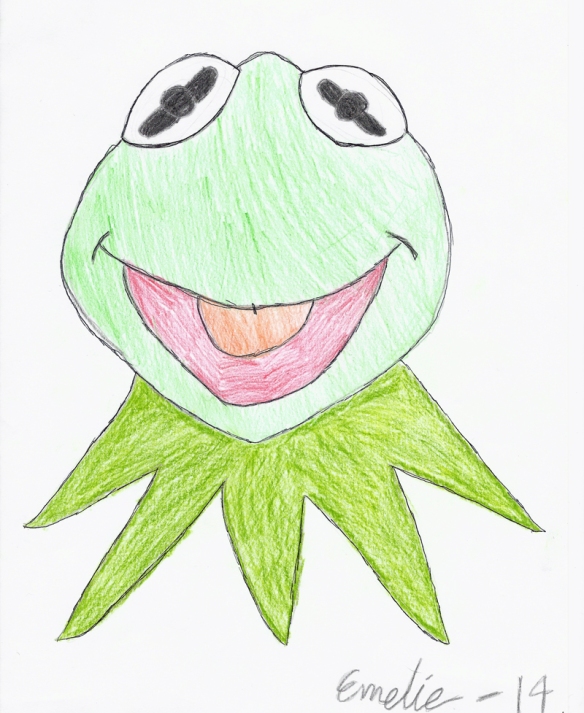 Kermit_emelie